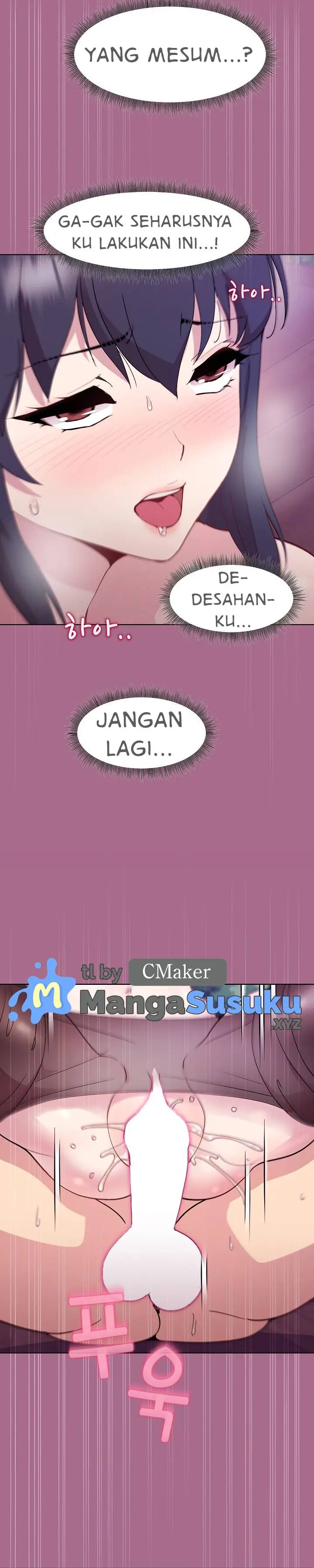 image-komik-playing-a-game-with-my-busty-manager-chapter-26-8/20