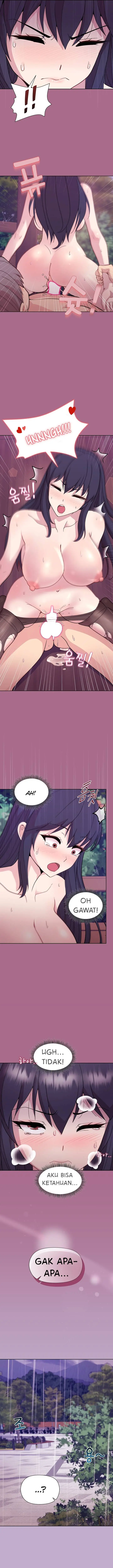 image-komik-playing-a-game-with-my-busty-manager-chapter-26-9/20