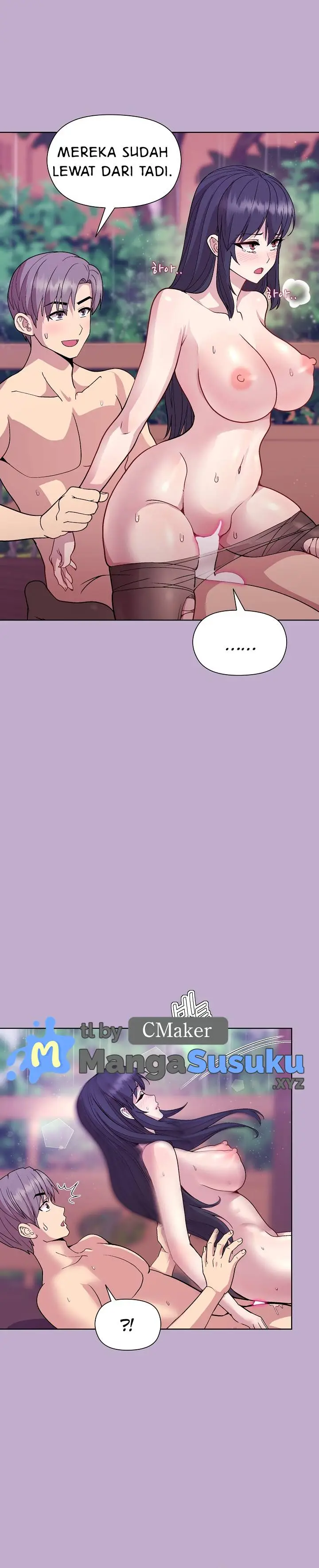 image-komik-playing-a-game-with-my-busty-manager-chapter-26-10/20