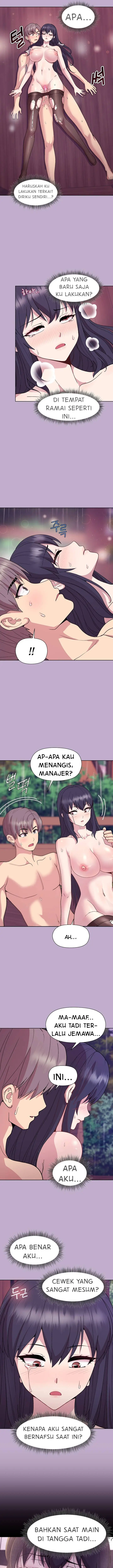image-komik-playing-a-game-with-my-busty-manager-chapter-26-11/20