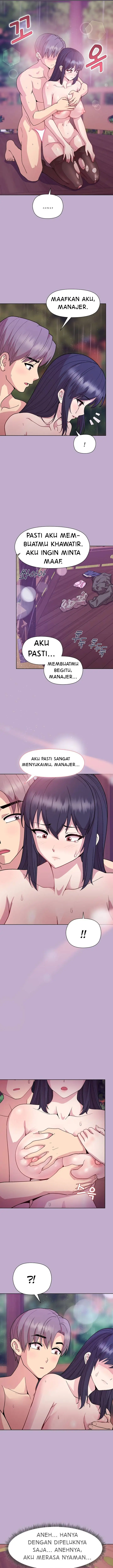 image-komik-playing-a-game-with-my-busty-manager-chapter-26-13/20