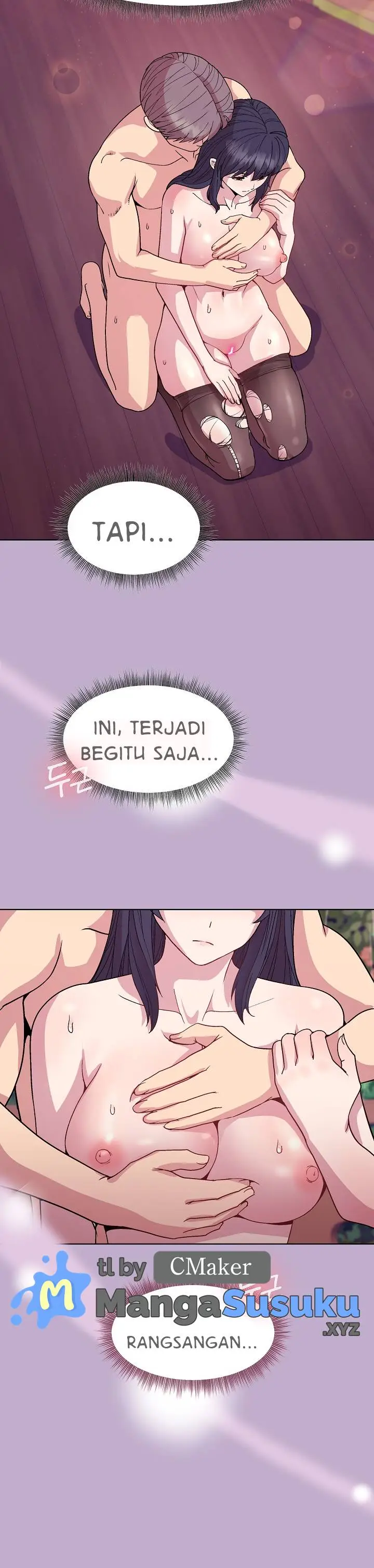 image-komik-playing-a-game-with-my-busty-manager-chapter-26-14/20