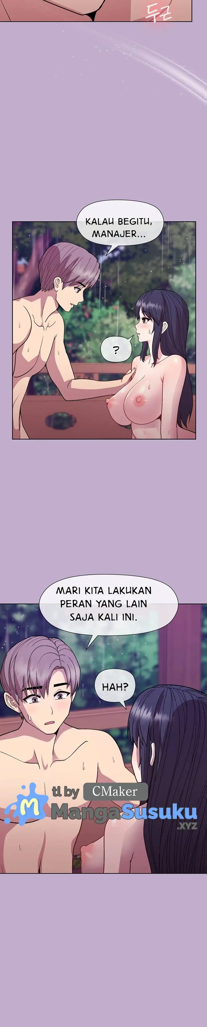 image-komik-playing-a-game-with-my-busty-manager-chapter-26-16/20