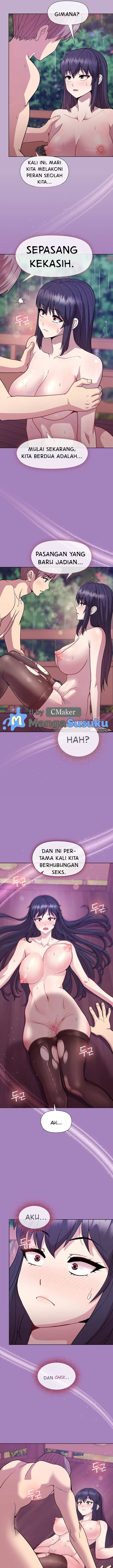 image-komik-playing-a-game-with-my-busty-manager-chapter-26-17/20