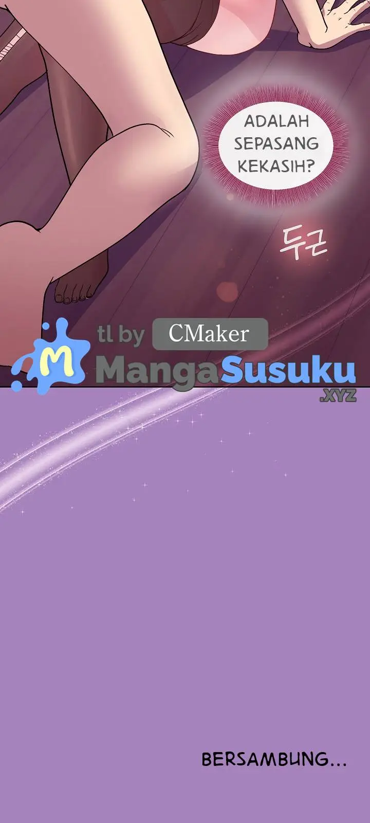 image-komik-playing-a-game-with-my-busty-manager-chapter-26-18/20