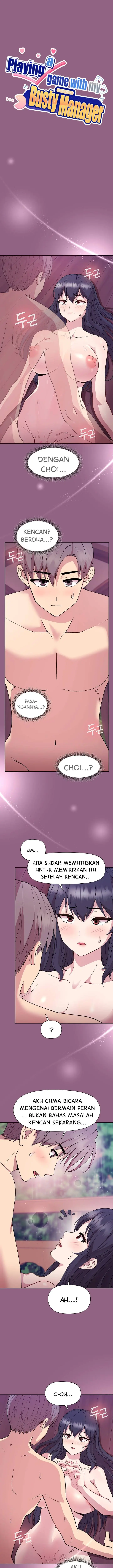 image-komik-playing-a-game-with-my-busty-manager-chapter-27-1/19