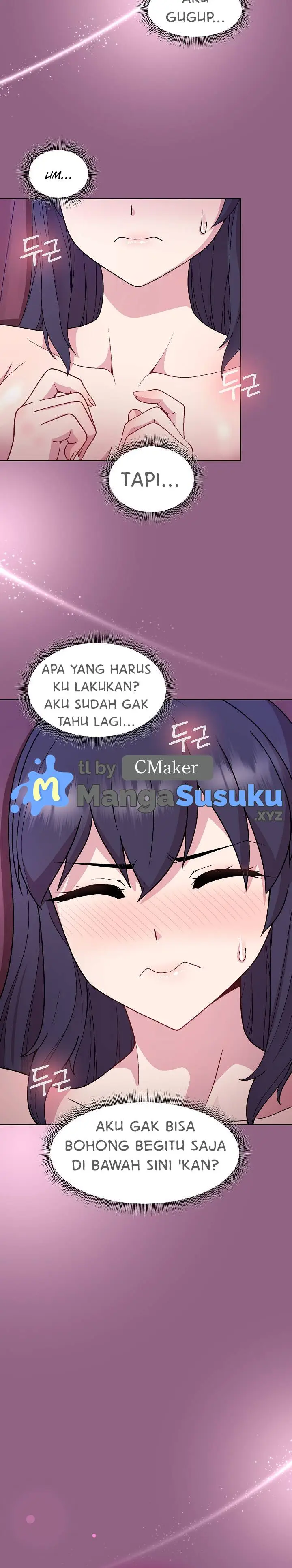 image-komik-playing-a-game-with-my-busty-manager-chapter-27-2/19