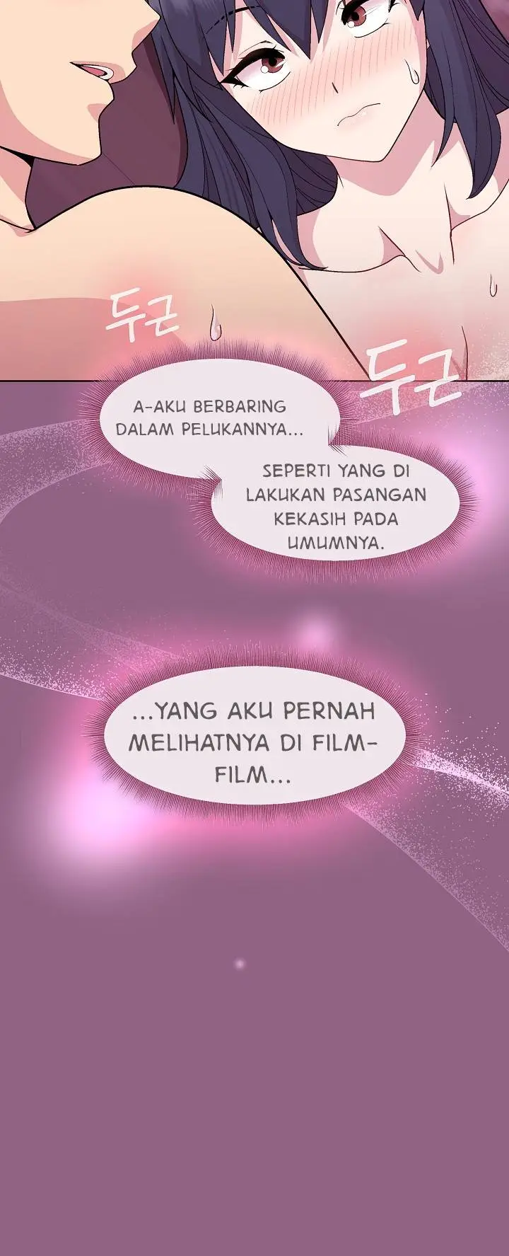 image-komik-playing-a-game-with-my-busty-manager-chapter-27-4/19