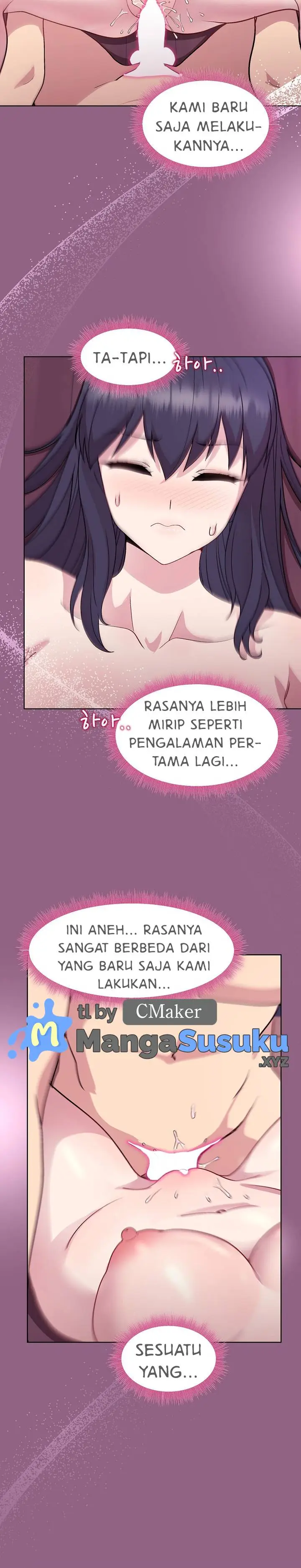 image-komik-playing-a-game-with-my-busty-manager-chapter-27-6/19