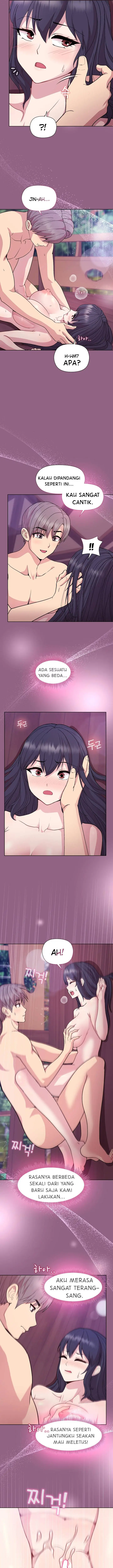 image-komik-playing-a-game-with-my-busty-manager-chapter-27-7/19