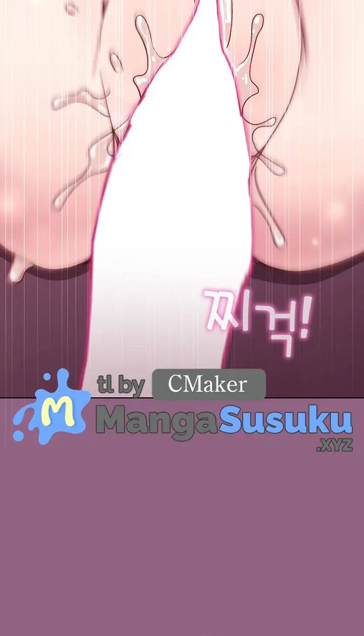 image-komik-playing-a-game-with-my-busty-manager-chapter-27-8/19