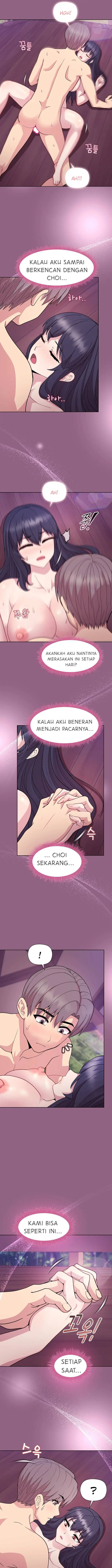 image-komik-playing-a-game-with-my-busty-manager-chapter-27-9/19