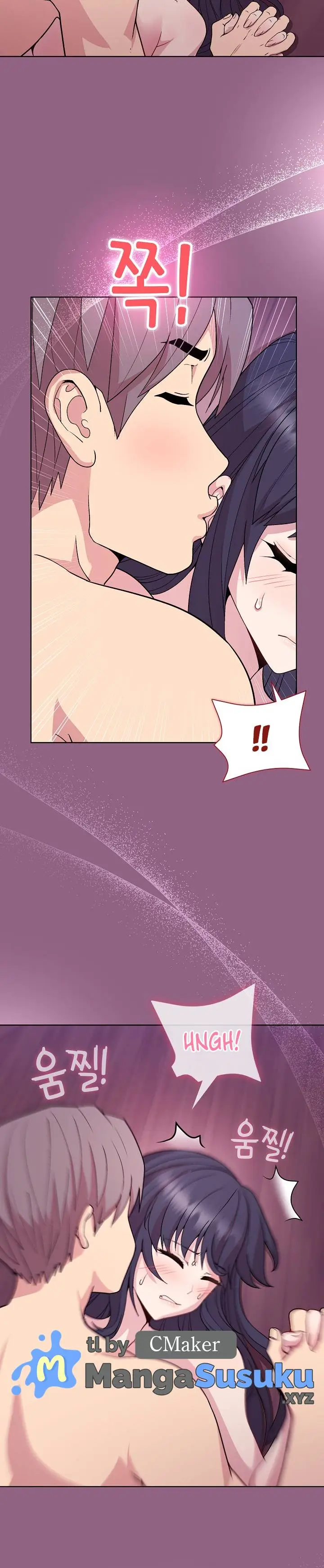 image-komik-playing-a-game-with-my-busty-manager-chapter-27-10/19