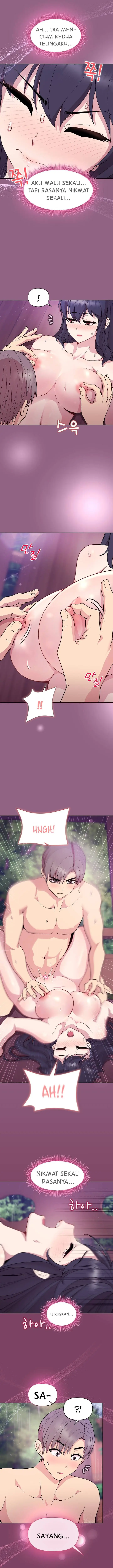 image-komik-playing-a-game-with-my-busty-manager-chapter-27-11/19