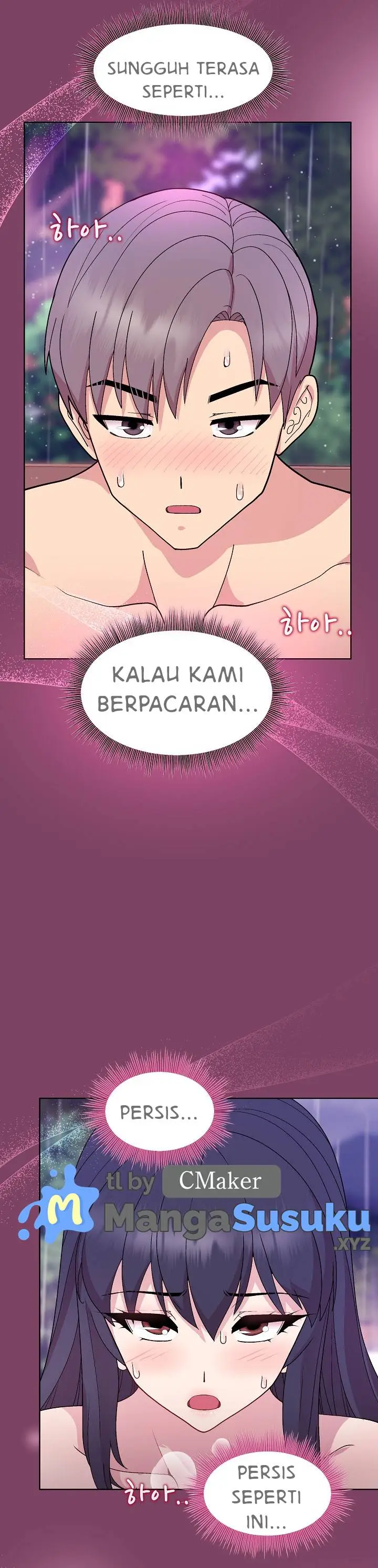 image-komik-playing-a-game-with-my-busty-manager-chapter-27-14/19