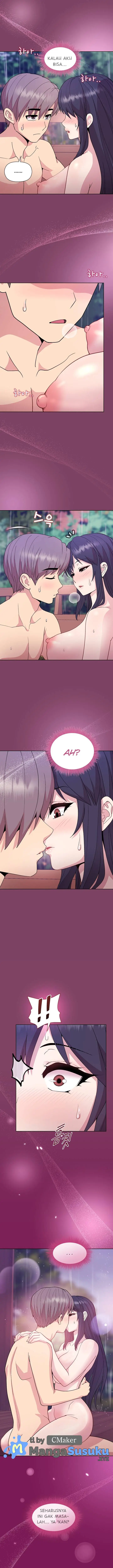 image-komik-playing-a-game-with-my-busty-manager-chapter-27-15/19