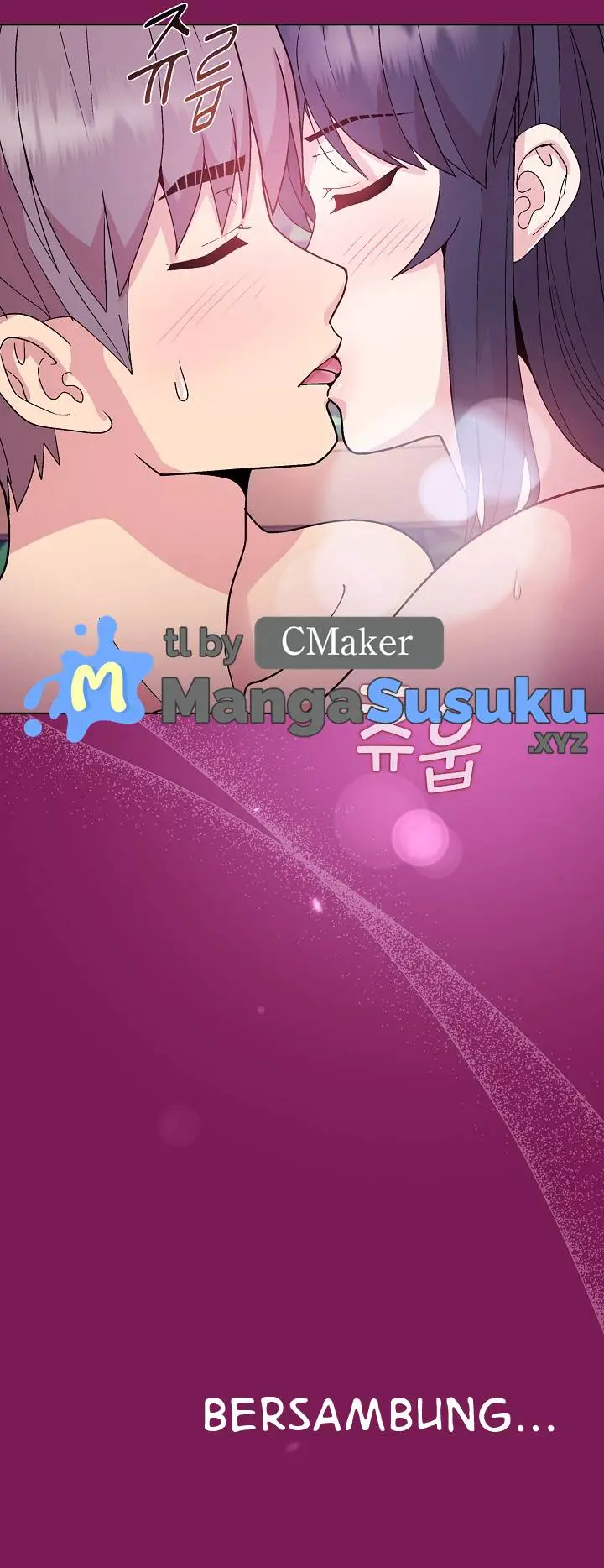 image-komik-playing-a-game-with-my-busty-manager-chapter-27-17/19