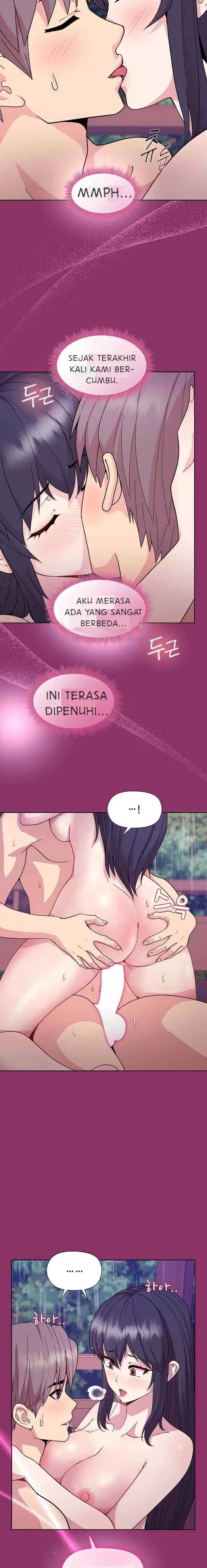 image-komik-playing-a-game-with-my-busty-manager-chapter-28-2/25