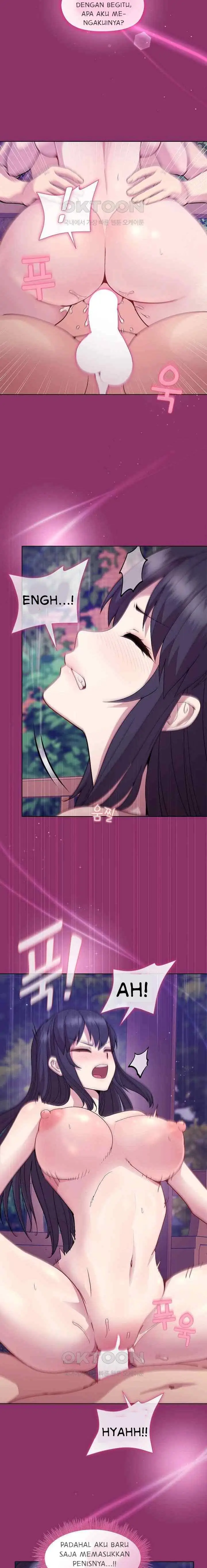 image-komik-playing-a-game-with-my-busty-manager-chapter-28-3/25