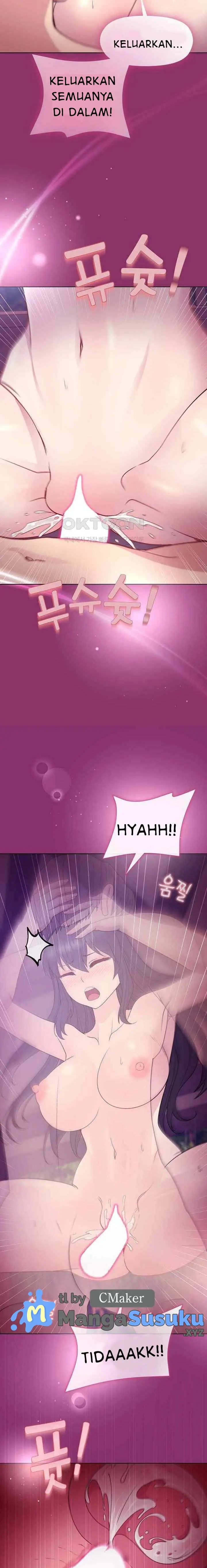 image-komik-playing-a-game-with-my-busty-manager-chapter-28-5/25