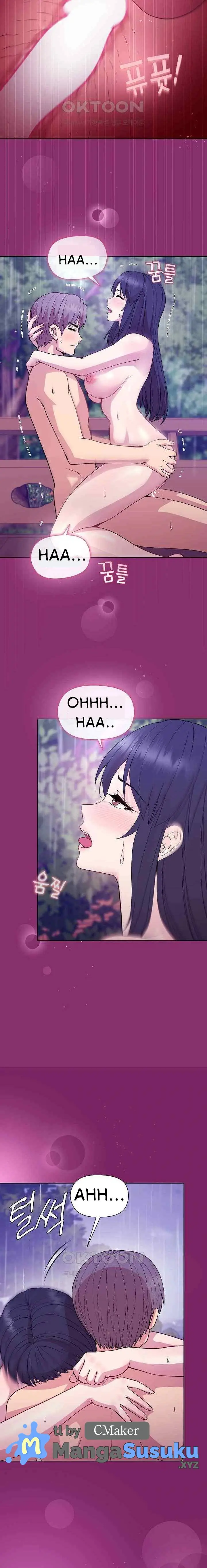 image-komik-playing-a-game-with-my-busty-manager-chapter-28-6/25