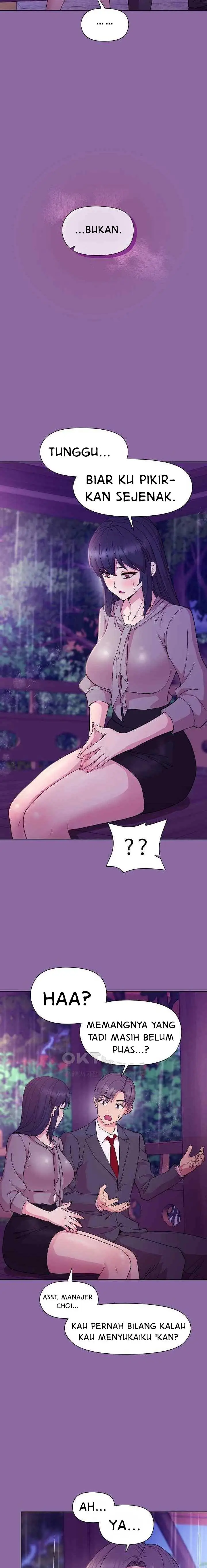 image-komik-playing-a-game-with-my-busty-manager-chapter-28-12/25