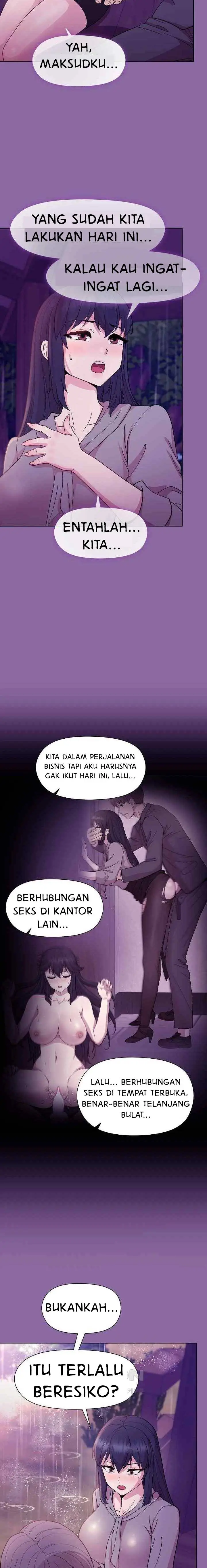 image-komik-playing-a-game-with-my-busty-manager-chapter-28-14/25