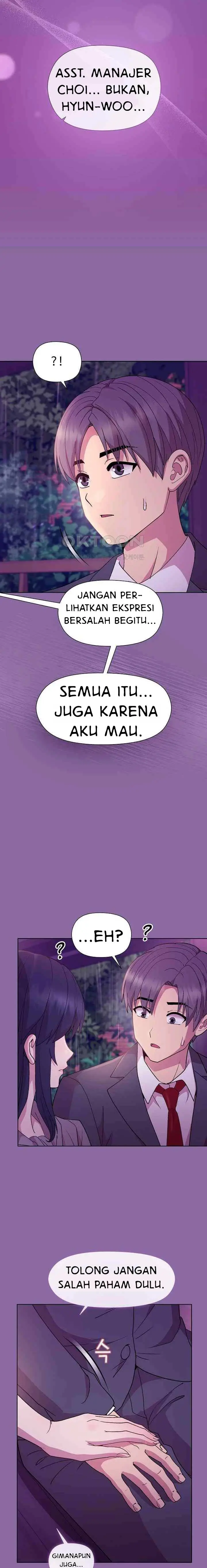 image-komik-playing-a-game-with-my-busty-manager-chapter-28-16/25