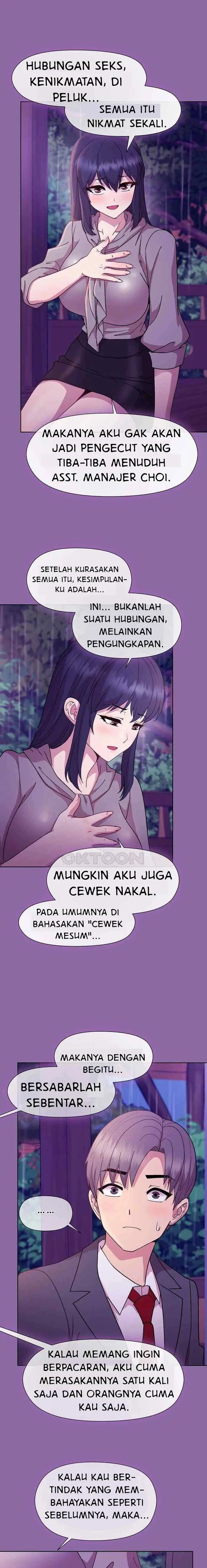 image-komik-playing-a-game-with-my-busty-manager-chapter-28-18/25