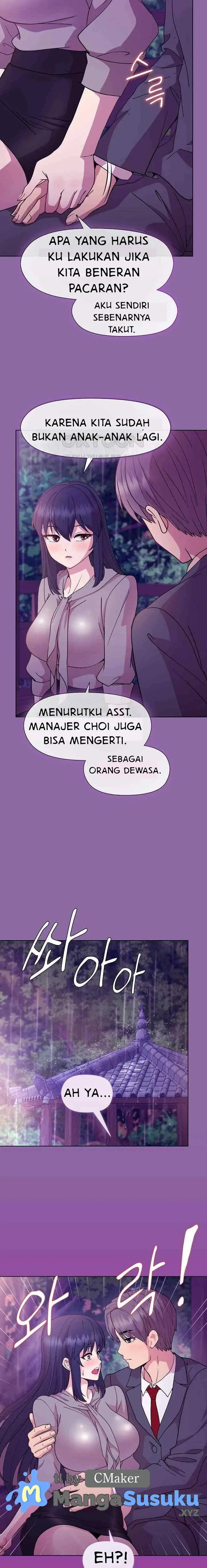 image-komik-playing-a-game-with-my-busty-manager-chapter-28-19/25