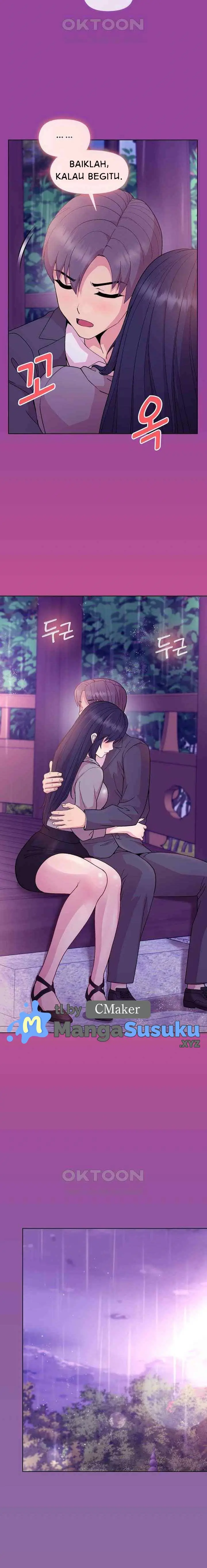 image-komik-playing-a-game-with-my-busty-manager-chapter-28-20/25