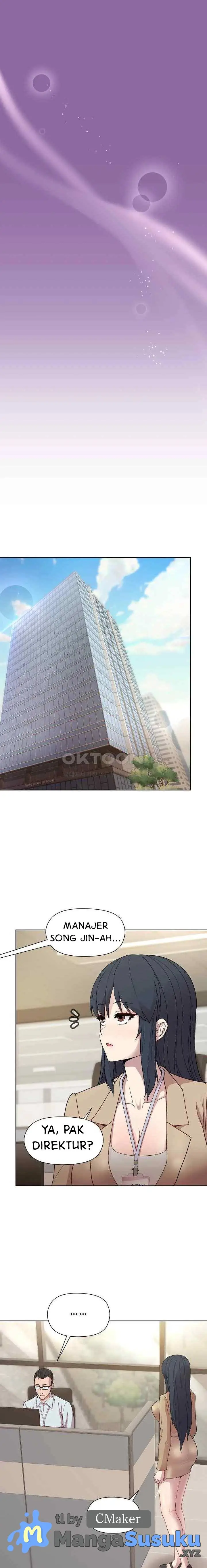 image-komik-playing-a-game-with-my-busty-manager-chapter-28-21/25