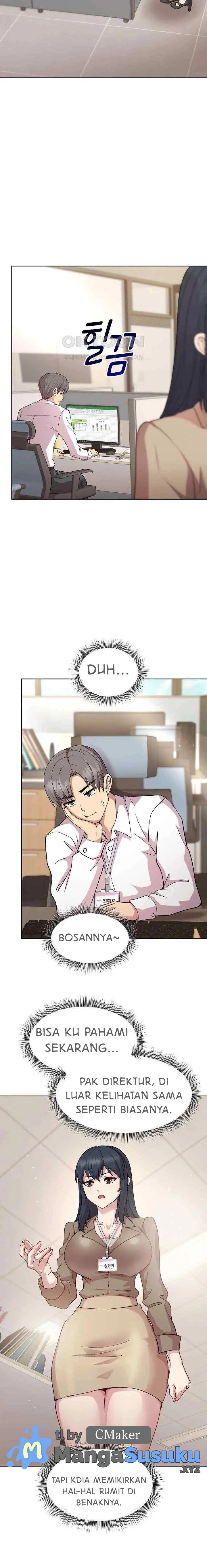 image-komik-playing-a-game-with-my-busty-manager-chapter-28-22/25