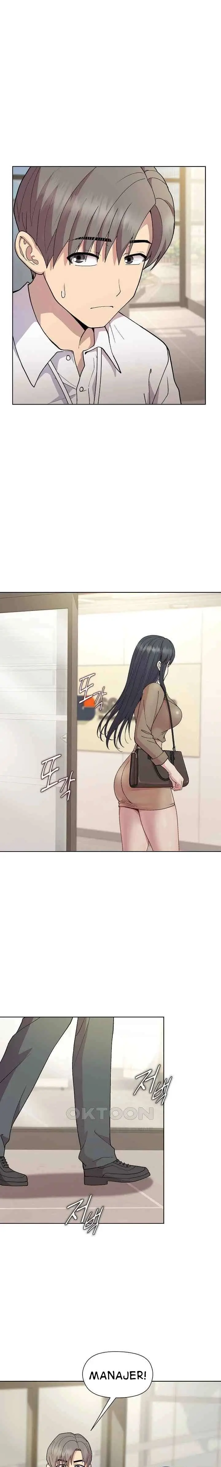 image-komik-playing-a-game-with-my-busty-manager-chapter-29-1/25