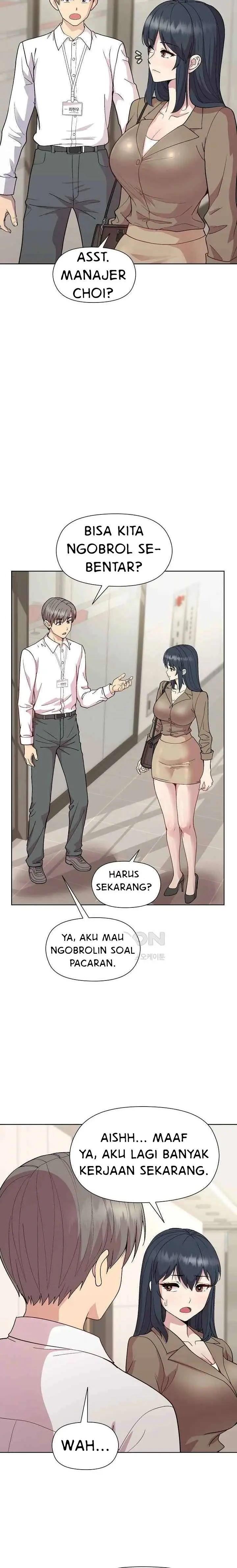 image-komik-playing-a-game-with-my-busty-manager-chapter-29-2/25