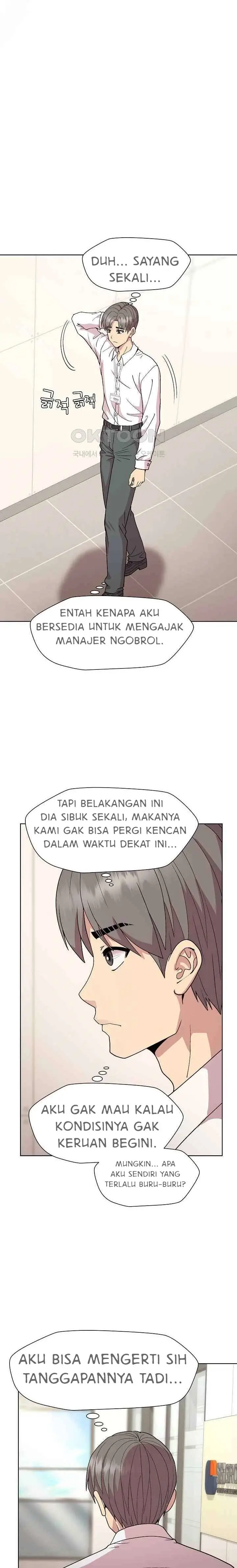 image-komik-playing-a-game-with-my-busty-manager-chapter-29-4/25