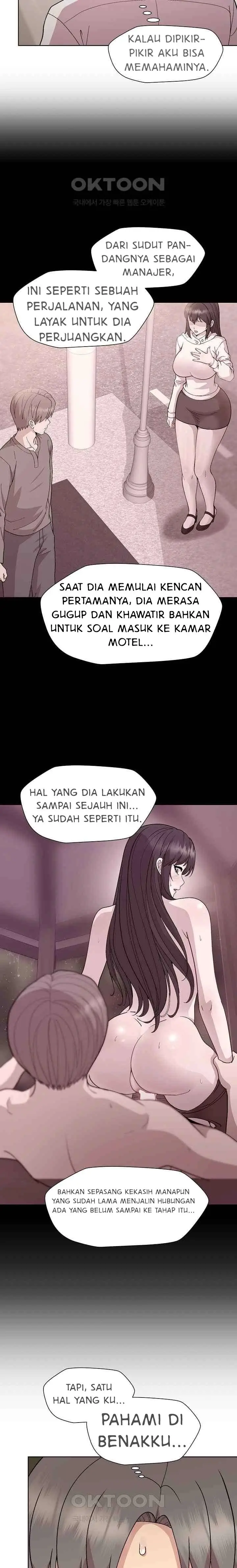 image-komik-playing-a-game-with-my-busty-manager-chapter-29-5/25