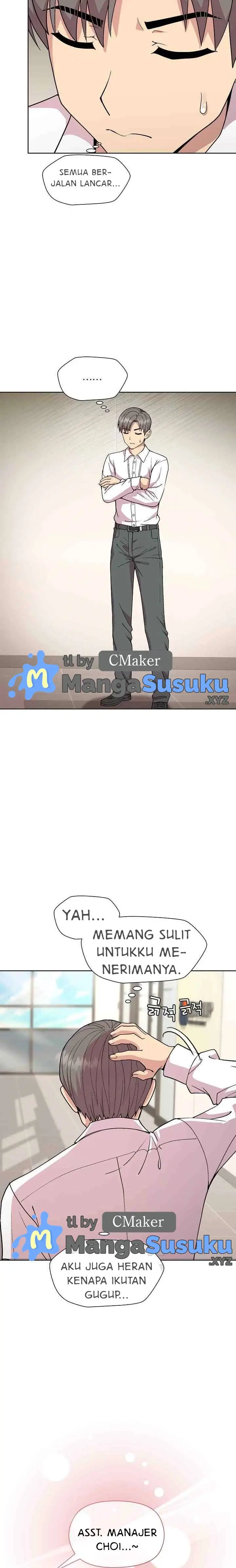 image-komik-playing-a-game-with-my-busty-manager-chapter-29-6/25