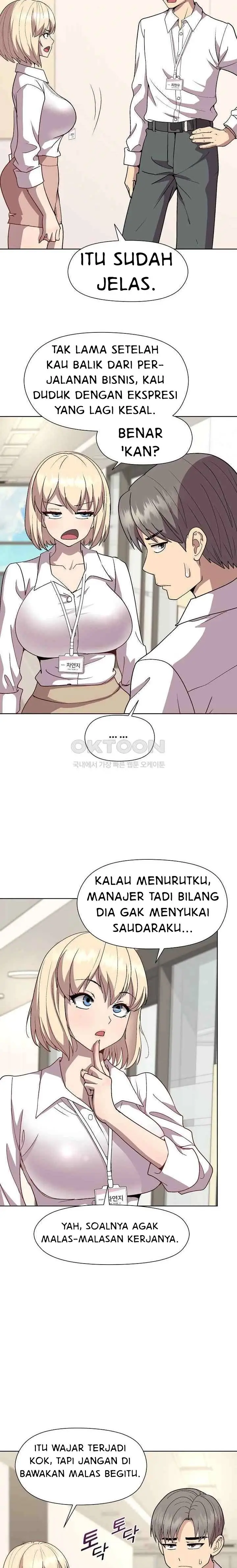 image-komik-playing-a-game-with-my-busty-manager-chapter-29-8/25