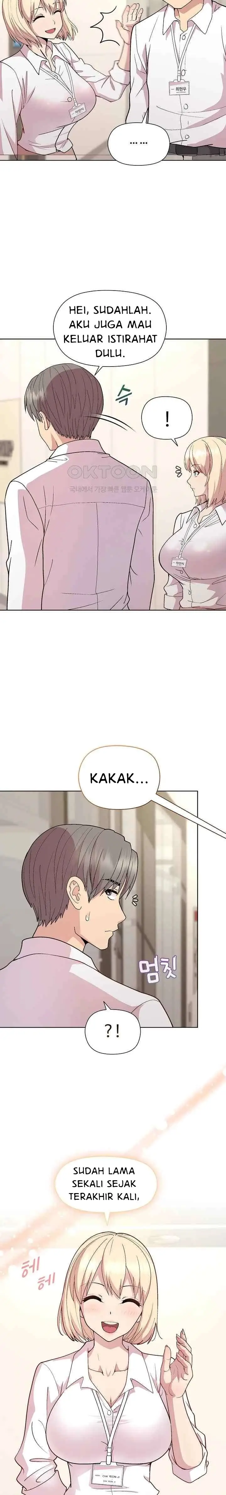 image-komik-playing-a-game-with-my-busty-manager-chapter-29-9/25