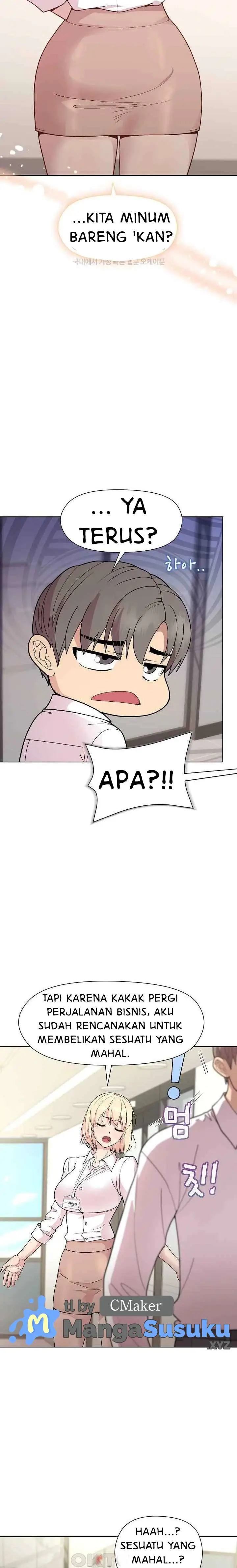 image-komik-playing-a-game-with-my-busty-manager-chapter-29-10/25