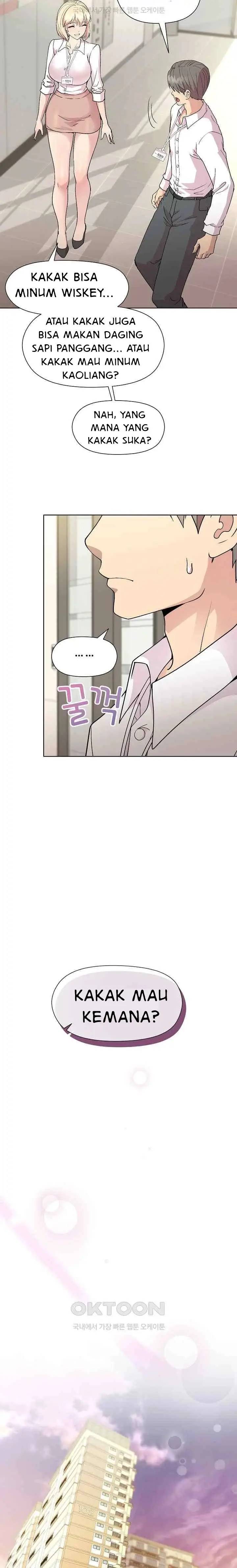 image-komik-playing-a-game-with-my-busty-manager-chapter-29-11/25