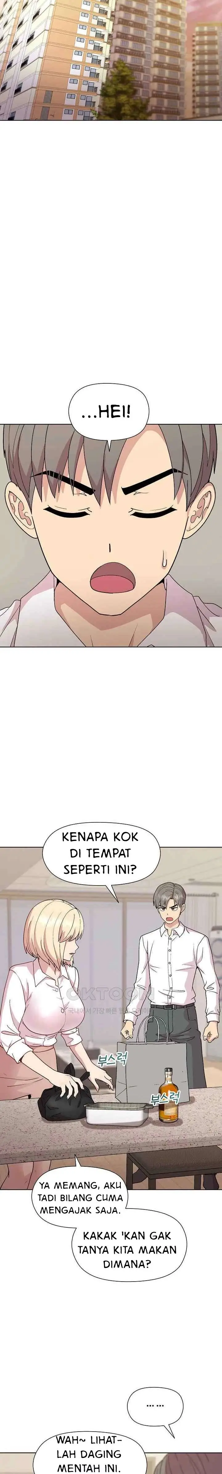 image-komik-playing-a-game-with-my-busty-manager-chapter-29-12/25