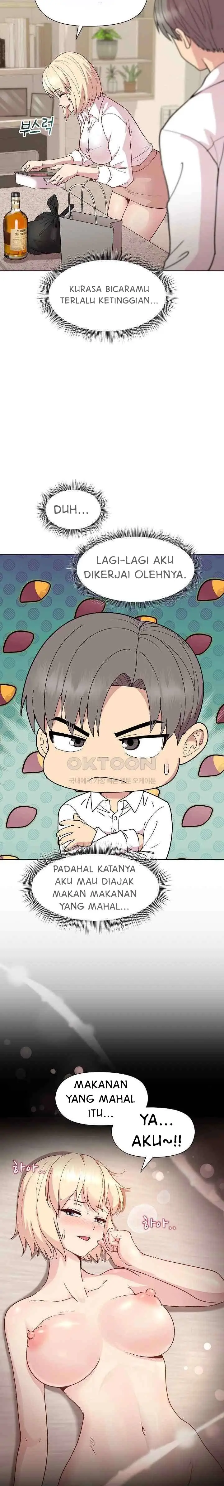 image-komik-playing-a-game-with-my-busty-manager-chapter-29-13/25