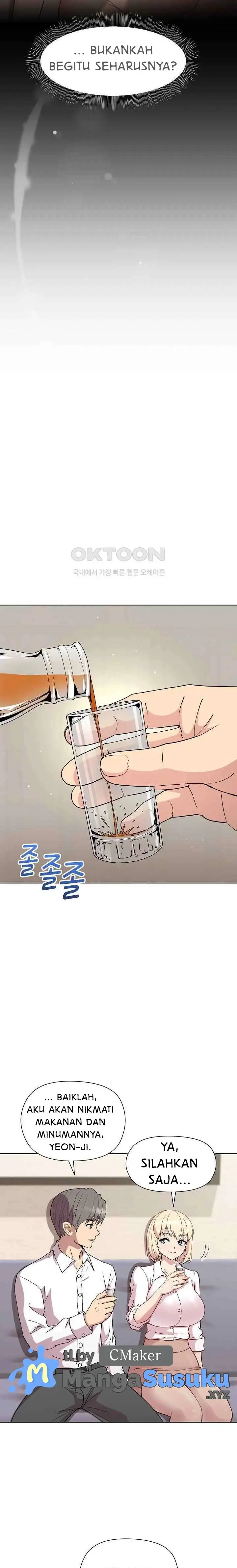 image-komik-playing-a-game-with-my-busty-manager-chapter-29-14/25