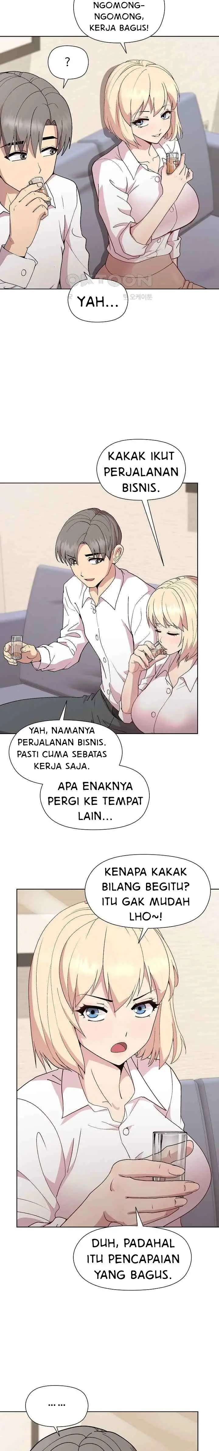 image-komik-playing-a-game-with-my-busty-manager-chapter-29-15/25