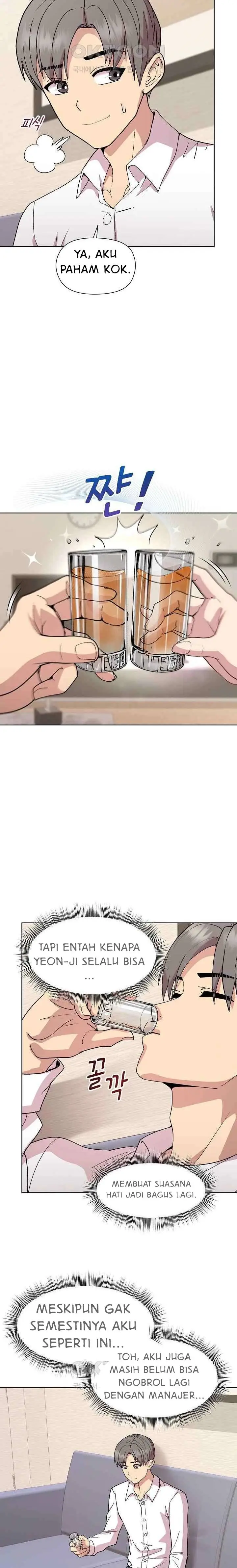 image-komik-playing-a-game-with-my-busty-manager-chapter-29-16/25