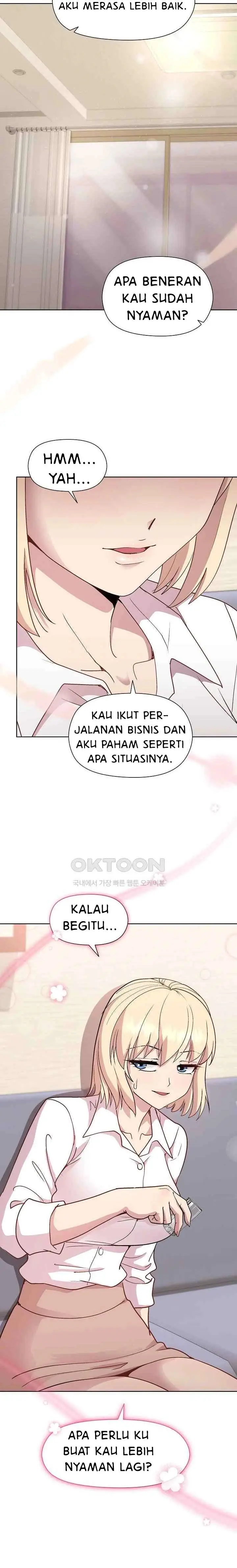 image-komik-playing-a-game-with-my-busty-manager-chapter-29-18/25