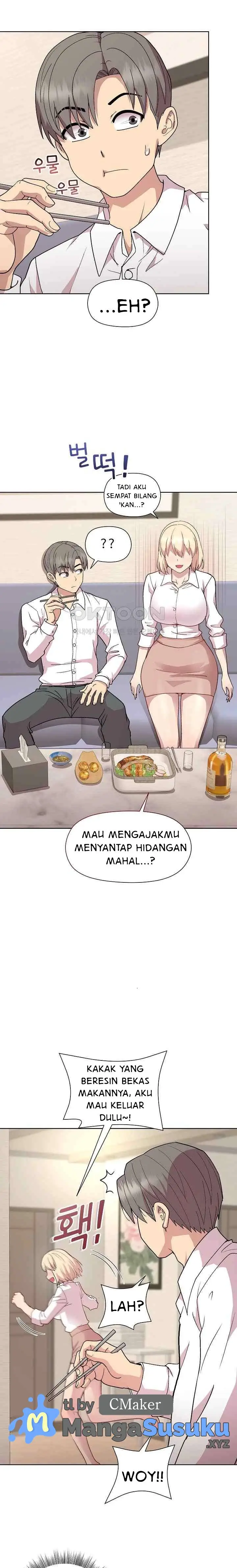 image-komik-playing-a-game-with-my-busty-manager-chapter-29-19/25