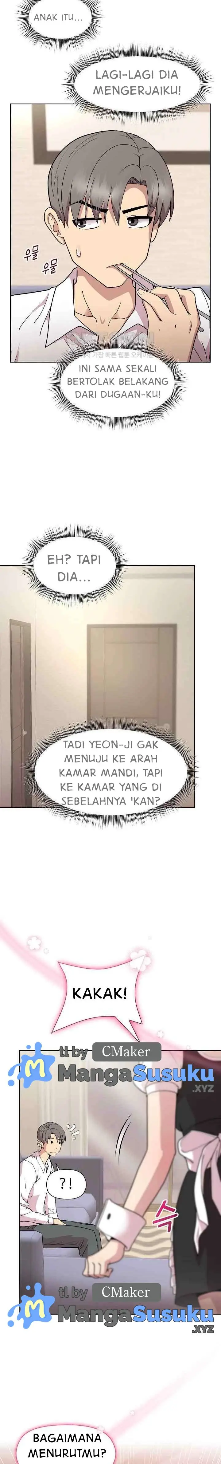 image-komik-playing-a-game-with-my-busty-manager-chapter-29-20/25